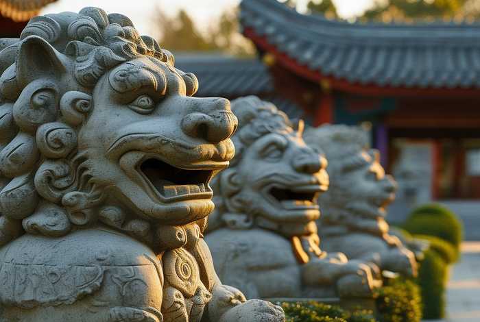 中国历史故事集唇亡齿寒读后感、中国古代寓言故事唇亡齿寒读后感