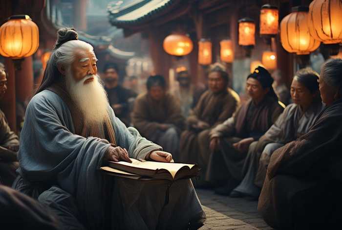 中国历史故事分享发言稿 - 中国历史故事分享发言稿三分钟 中国历史故事分享发言稿 - 中国历史故事分享发言稿三分钟