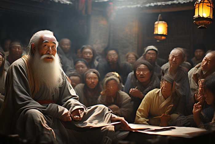 中国历史故事集有声小说,中国历史故事集有声小说免费听 中国历史故事集有声小说,中国历史故事集有声小说免费听