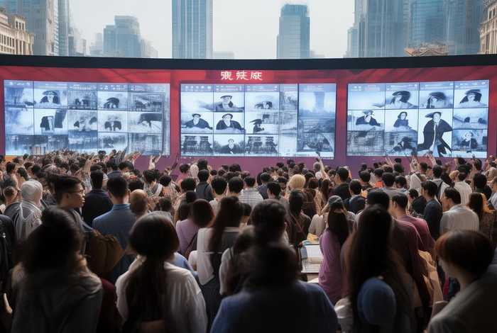 中国现代史小故事演讲稿大全、中国现代史小故事演讲稿大全视频