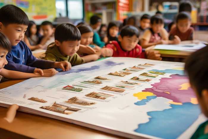 中国历史绘本拼音，中国历史绘本拼音怎么写