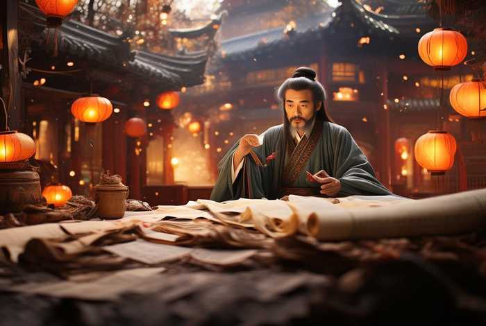 中国历史故事解读视频、中国历史故事解读视频完整版 中国历史故事解读视频、中国历史故事解读视频完整版