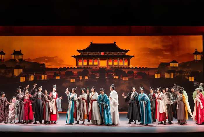 中国历史话剧剧本大全、中国历史话剧剧本大全集 中国历史话剧剧本大全、中国历史话剧剧本大全集
