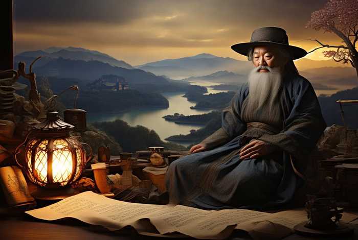中国历史故事连续听，我想听中国历史故事