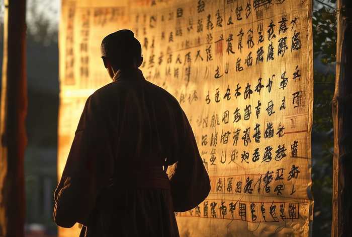 中国历史征程感人故事50字 - 中国历史征程感人故事50字作文 中国历史征程感人故事50字 - 中国历史征程感人故事50字作文