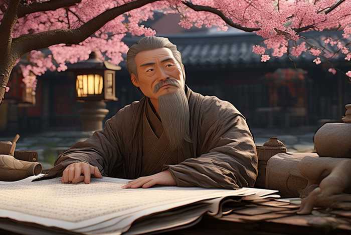 中国历史智谋人物 - 中国历史智谋人物排名