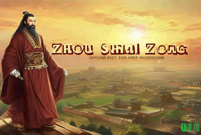 周世宗对中国历史的影响 - 周世宗对中国历史的影响有哪些 周世宗对中国历史的影响 - 周世宗对中国历史的影响有哪些