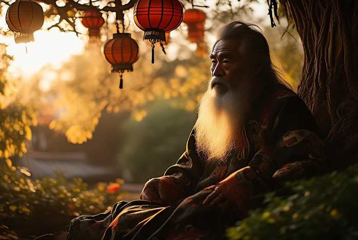 中国历史上属猴的名人 中国属猴的名人有哪些