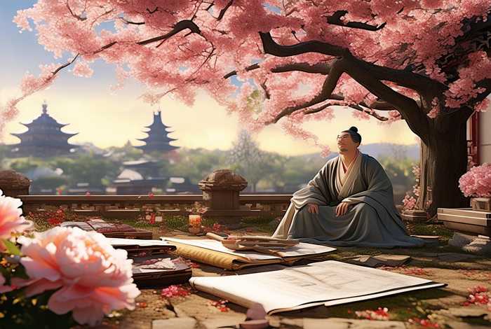 中国文化故事100例；中国文化故事100例英文版