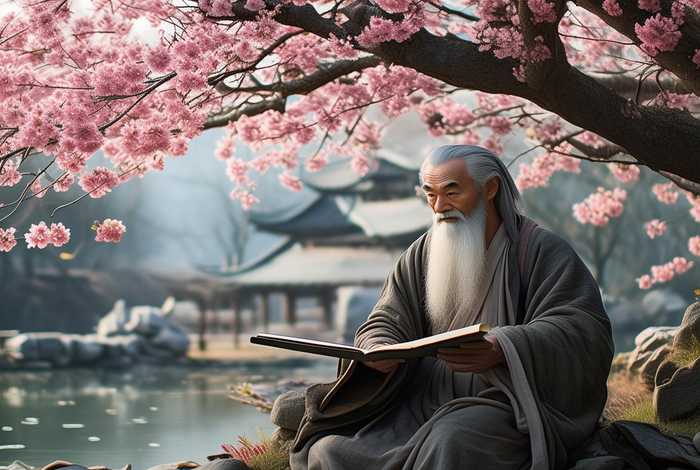 中国历史哲理故事简短 - 中国历史哲理故事简短一点