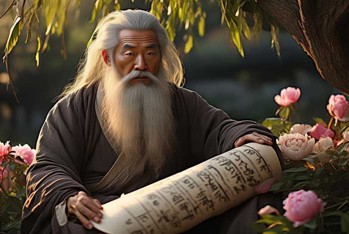 中国历史真实人物故事;中国历史人物故事真实的 中国历史真实人物故事;中国历史人物故事真实的