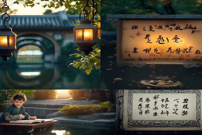 中华对联故事的关联词有哪些(中华对联故事的关联词有哪些三年级) 中华对联故事的关联词有哪些(中华对联故事的关联词有哪些三年级)