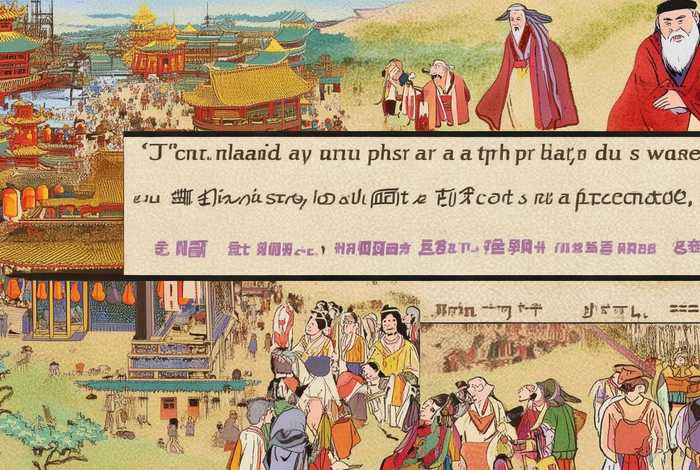 中国历史故事讲解短故事视频 中国历史故事讲解短故事视频播放 中国历史故事讲解短故事视频 中国历史故事讲解短故事视频播放