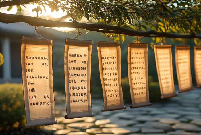 最短的中国历史故事有哪些 最短的中国历史故事有哪些名字