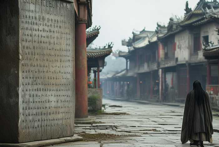 中国历史上的耻辱事件；中国历史的耻辱事件简介300字