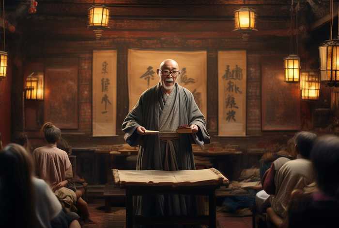 中国历史有声说书；中国历史有声说书节目