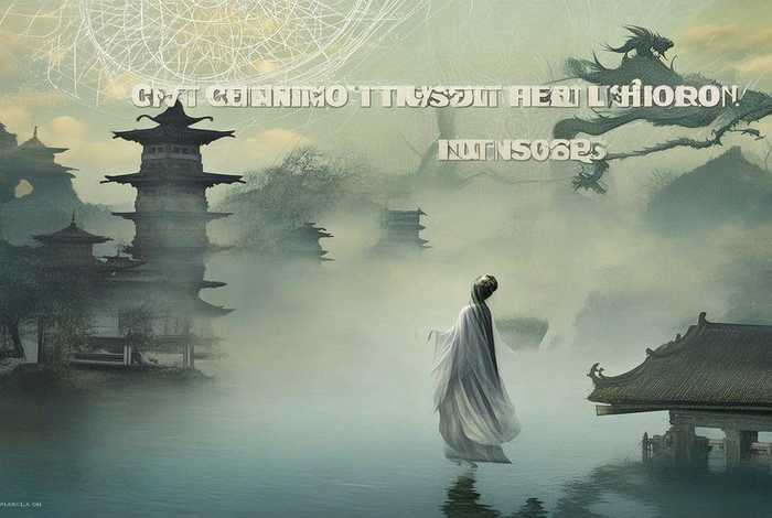 中国历史十大神秘故事有哪些;中国历史十大神秘故事有哪些图片 中国历史十大神秘故事有哪些;中国历史十大神秘故事有哪些图片