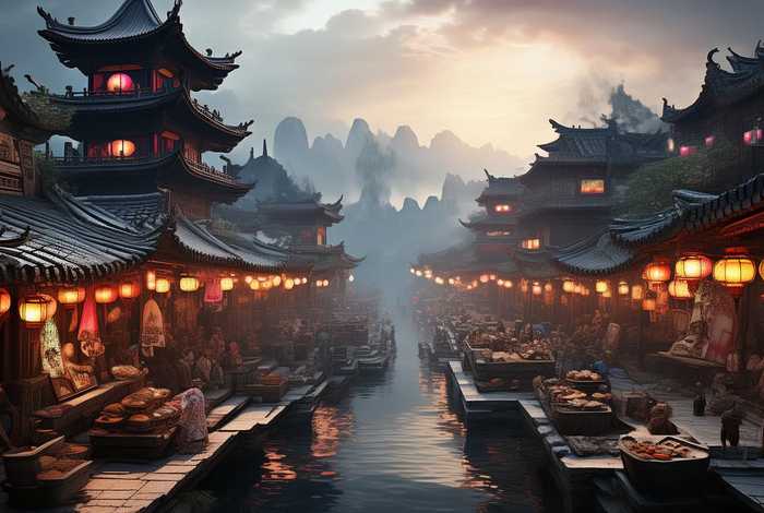 中国历史故事背景图片、中国历史故事背景图片素材 中国历史故事背景图片、中国历史故事背景图片素材