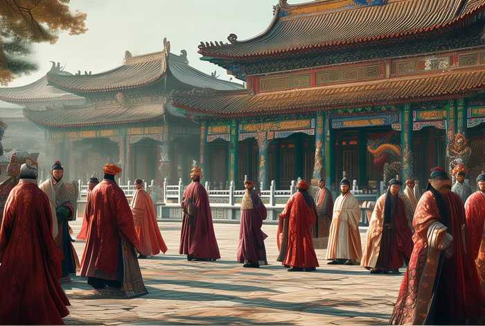 中国历史西晋王朝;中国历史西晋王朝有哪些 中国历史西晋王朝;中国历史西晋王朝有哪些