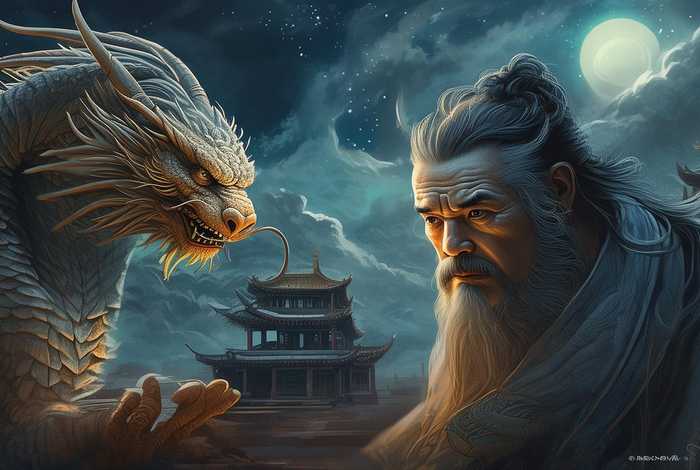 中国历史晏子故事简短（中国历史晏子故事简短50字）
