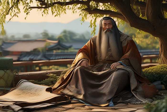 中国历史人物故事大全康熙 中国历史人物故事大全康熙图片