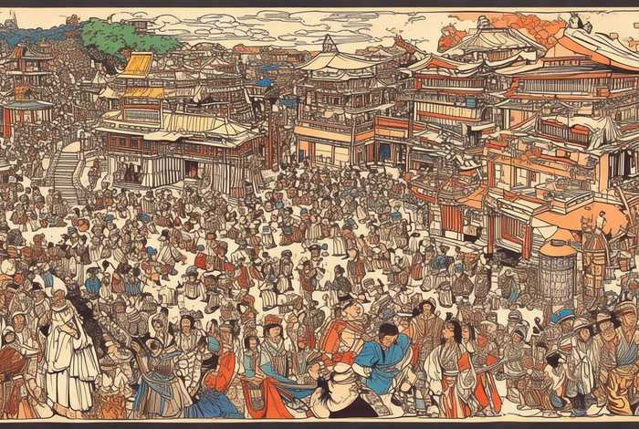 中国历史漫画版详细解说,中国历史漫画版详细解说视频 中国历史漫画版详细解说,中国历史漫画版详细解说视频