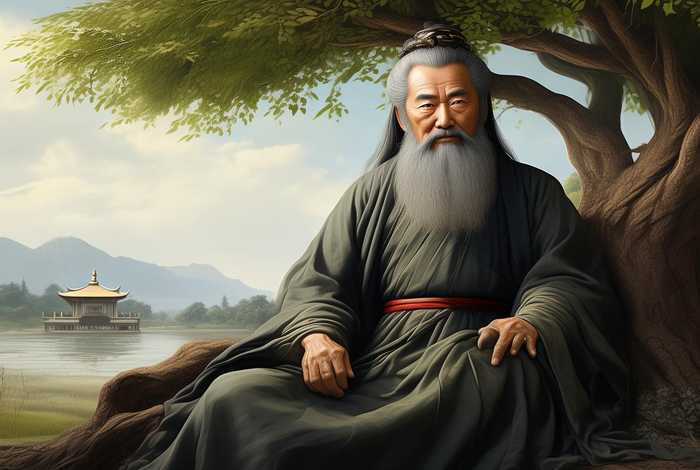 中国历史人物刘备 - 中国历史人物刘备简介