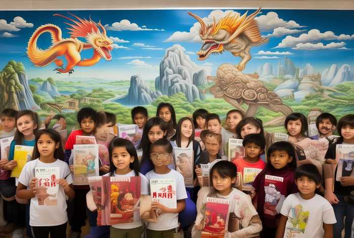 中国神话故事小学生版 中国神话故事小学生版作文 中国神话故事小学生版 中国神话故事小学生版作文