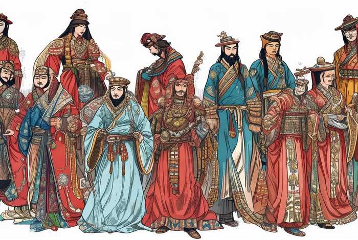 中国历史人物故事连环画全套 中国历史人物故事连环画全套图片 中国历史人物故事连环画全套 中国历史人物故事连环画全套图片