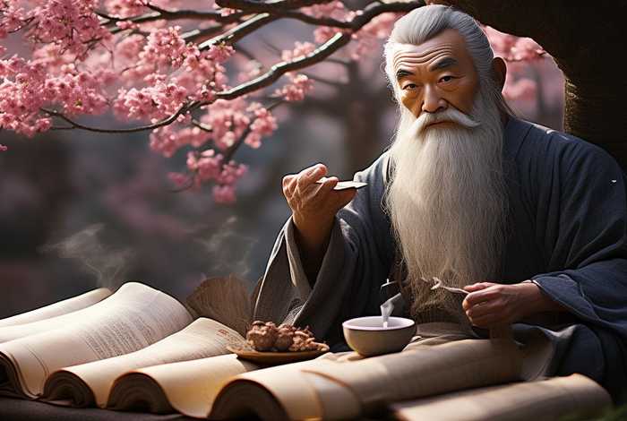 中国历史小故事感悟 - 中国历史小故事感悟50字 中国历史小故事感悟 - 中国历史小故事感悟50字