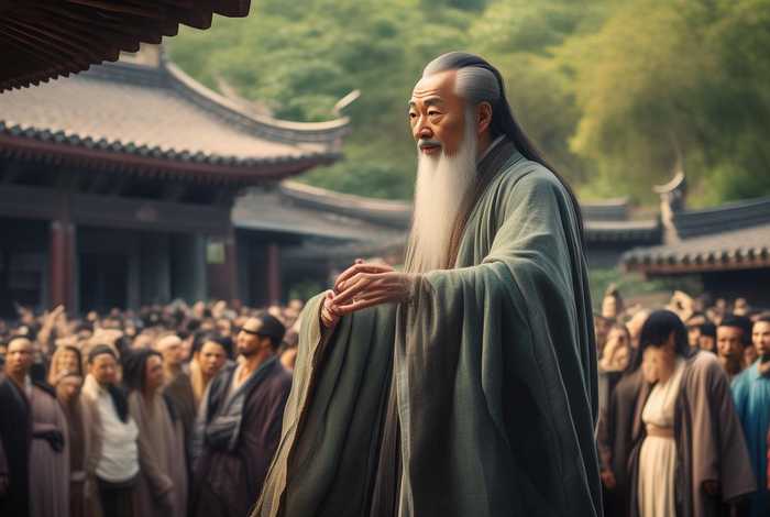 中国历史上著名的说客（中国有名的说客）
