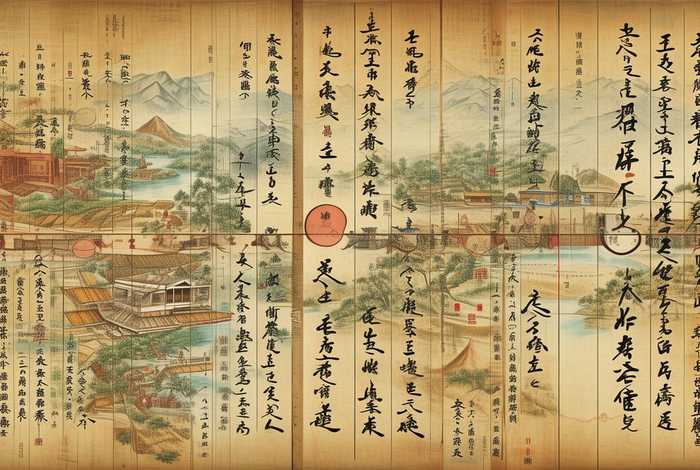 中国历史课本电子版、中国历史课本电子版2024版