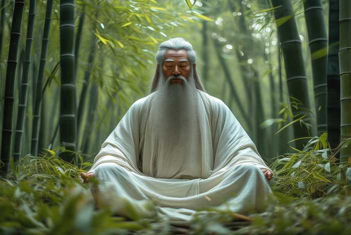 中国历史庄子故事100字、中国历史庄子故事100字左右 中国历史庄子故事100字、中国历史庄子故事100字左右