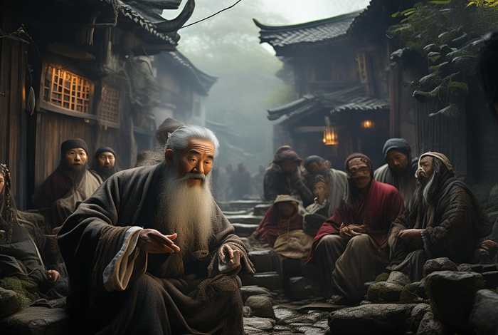 中华民间历史故事；中华民间历史故事有哪些