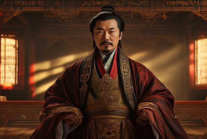 中国历史故事讲述杨坚的故事,中国历史故事讲述杨坚的故事有哪些 中国历史故事讲述杨坚的故事,中国历史故事讲述杨坚的故事有哪些