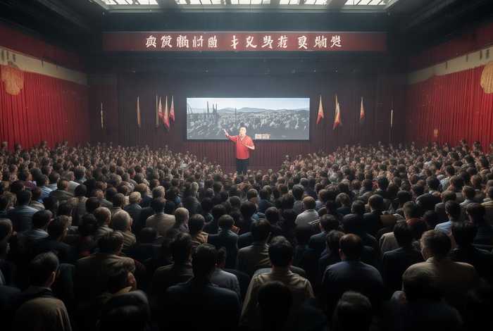 中国人必看的历史演讲视频 中国人必看的历史演讲视频播放 中国人必看的历史演讲视频 中国人必看的历史演讲视频播放