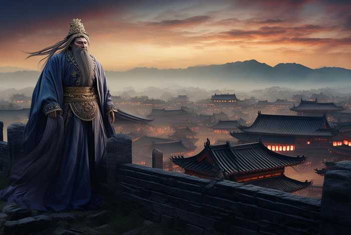 中国震撼人心的历史 中国震撼人心的历史人物 中国震撼人心的历史 中国震撼人心的历史人物