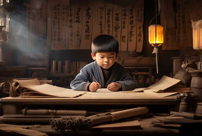 中国历史故事总结100字作文,中国历史故事总结100字作文三年级 中国历史故事总结100字作文,中国历史故事总结100字作文三年级