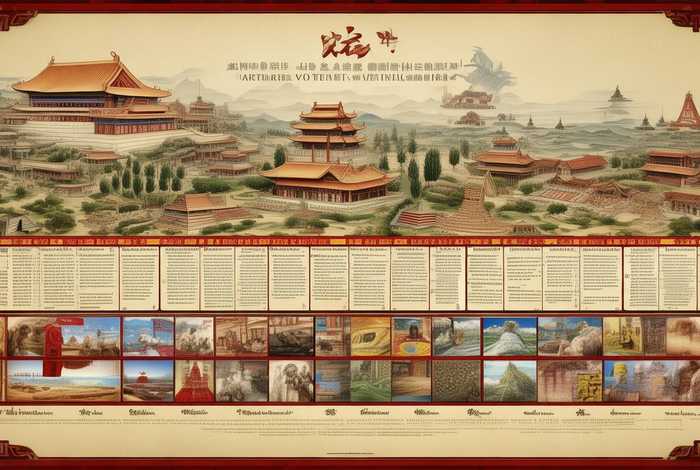 中国历史年表豆瓣 - 中国历史年表 豆瓣 中国历史年表豆瓣 - 中国历史年表 豆瓣