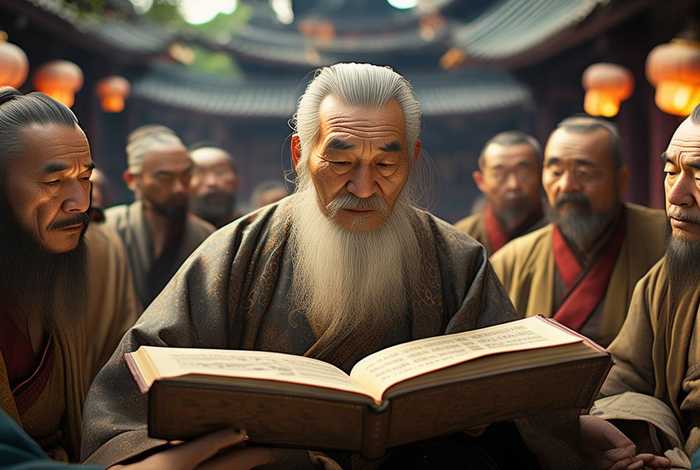 中国历史故事文稿有哪些；中国历史故事文稿有哪些书