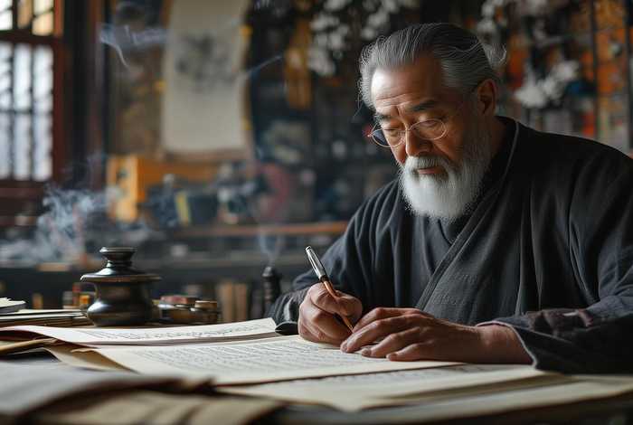 中国历史故事阅读感想50字 中国历史故事阅读感想50字怎么写 中国历史故事阅读感想50字 中国历史故事阅读感想50字怎么写