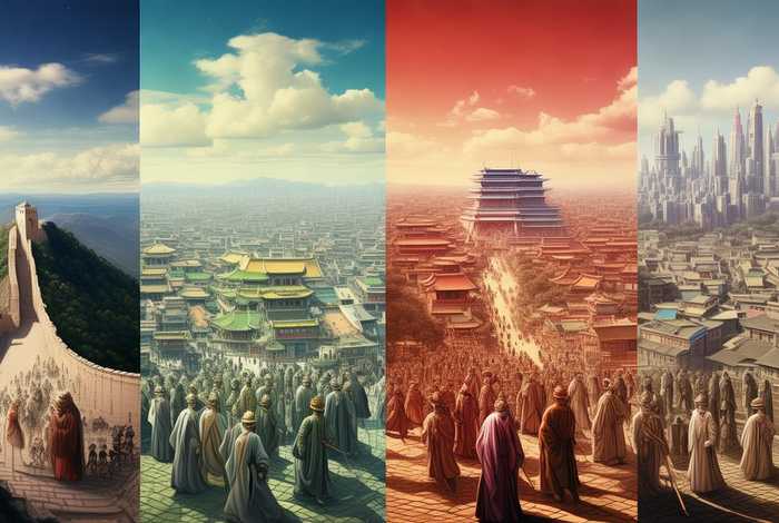 中华上下五千年历史故事动画全集、中华上下五千年故事大全集 中华上下五千年历史故事动画全集、中华上下五千年故事大全集