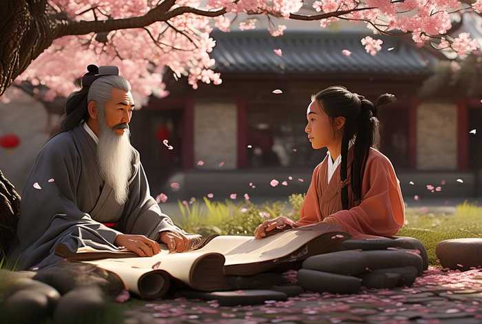 中国历史故事传承作文题目(中国历史故事传承作文题目有哪些) 中国历史故事传承作文题目(中国历史故事传承作文题目有哪些)