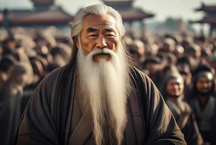 中国历史人物故事及影响 中国历史人物故事及影响50字