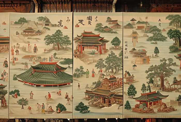中国历史文化遗产手工 中国历史文化遗产手工作品图片 中国历史文化遗产手工 中国历史文化遗产手工作品图片