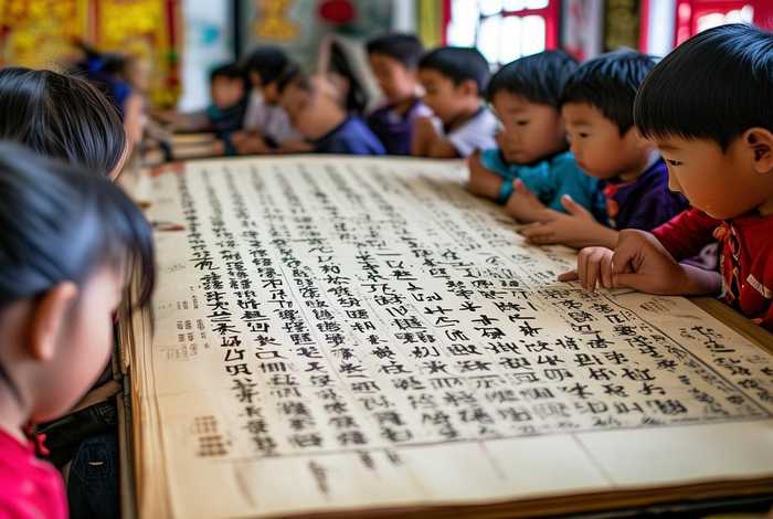 中国历史故事 好词佳句摘抄大全 中国历史故事 好词佳句摘抄大全四年级 中国历史故事 好词佳句摘抄大全 中国历史故事 好词佳句摘抄大全四年级