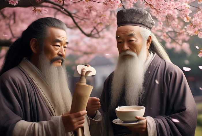 中国历史友谊小故事50字，中国历史友谊小故事50字作文