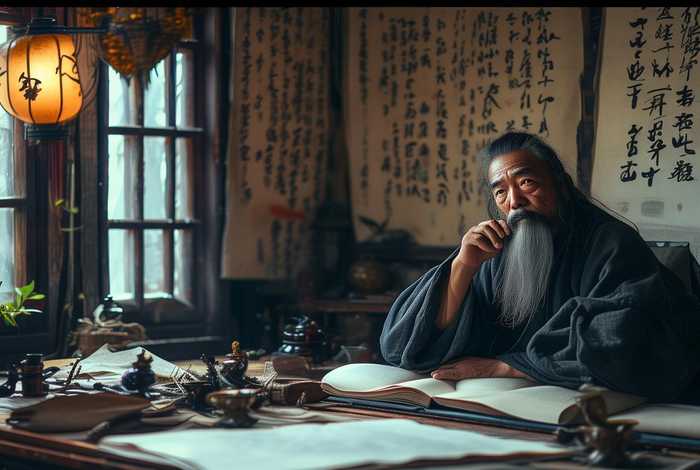 中国历史人物故事的书读后感（中国历史人物故事的书读后感500字）