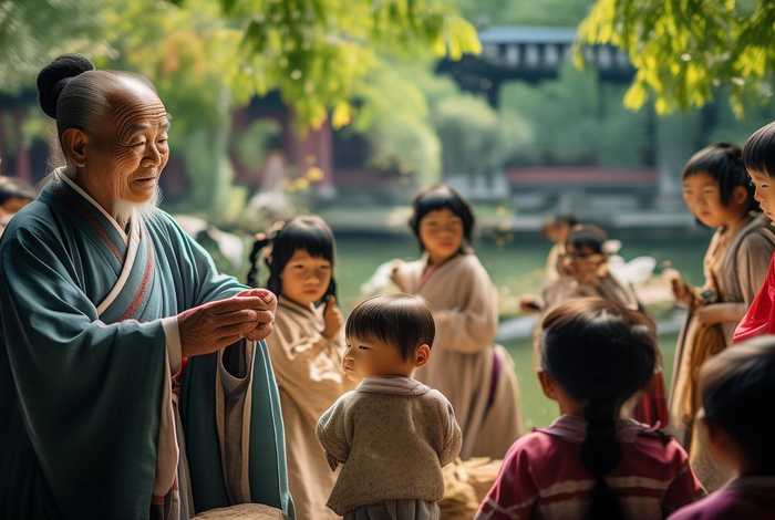 中国历史尊老爱幼的故事及看法,中国历史尊老爱幼的故事及看法50字 中国历史尊老爱幼的故事及看法,中国历史尊老爱幼的故事及看法50字