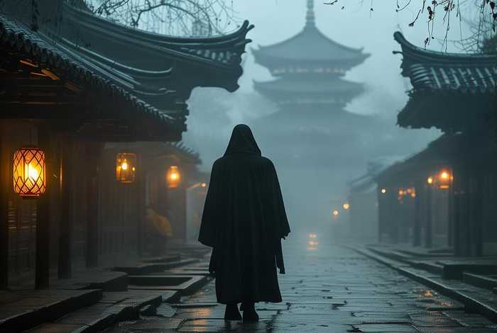 中国历史恐怖故事,中国历史恐怖故事大全 中国历史恐怖故事,中国历史恐怖故事大全